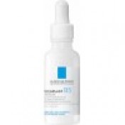LA ROCHE POSAY Cicaplast Gel B5 40ml